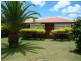 20 McCorkell Street, Tingalpa QLD 4173