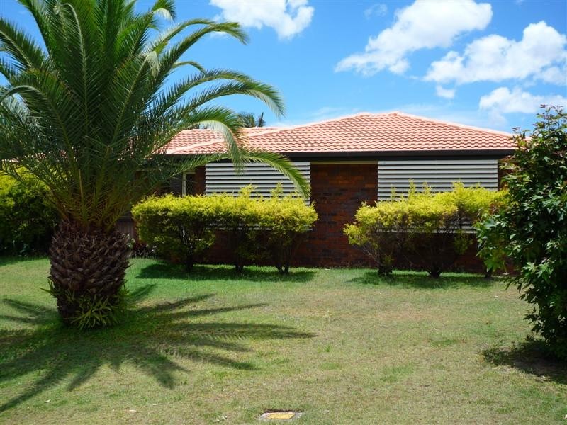 20 McCorkell Street, Tingalpa QLD 4173