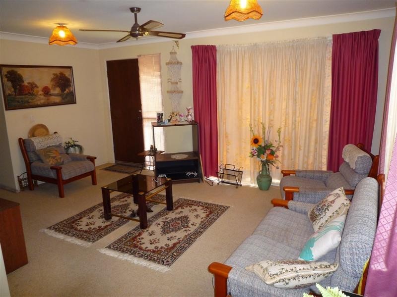 20 McCorkell Street, Tingalpa QLD 4173