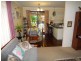 20 McCorkell Street, Tingalpa QLD 4173