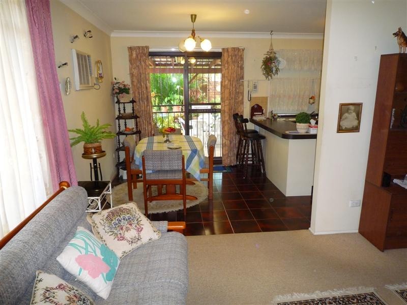 20 McCorkell Street, Tingalpa QLD 4173