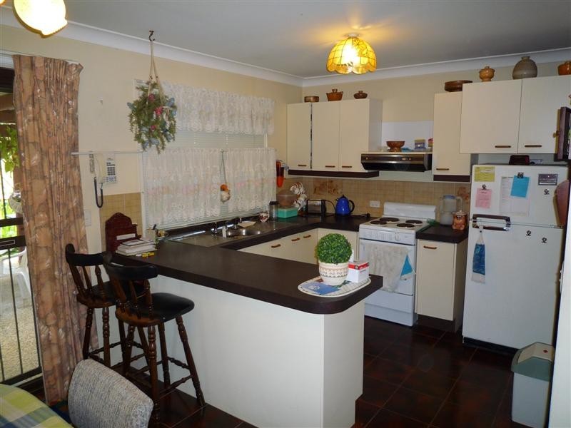 20 McCorkell Street, Tingalpa QLD 4173