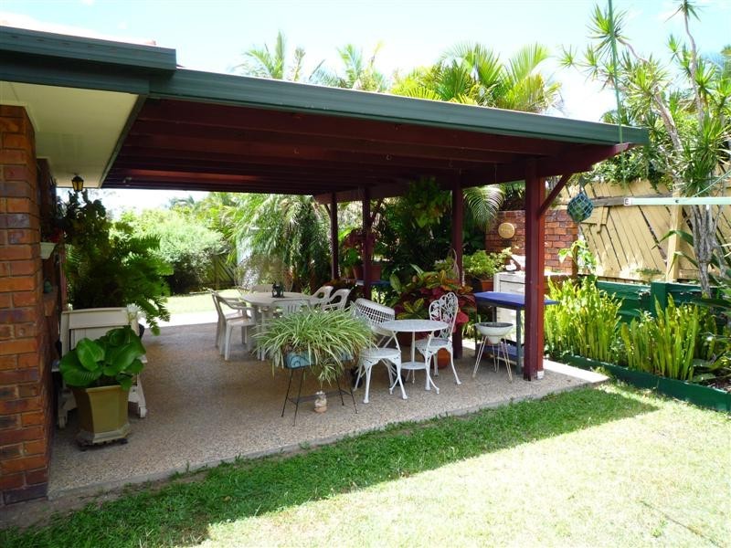 20 McCorkell Street, Tingalpa QLD 4173