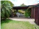 20 McCorkell Street, Tingalpa QLD 4173