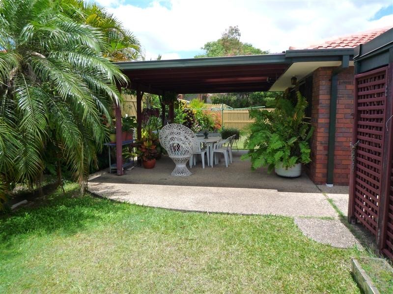 20 McCorkell Street, Tingalpa QLD 4173