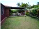 20 McCorkell Street, Tingalpa QLD 4173