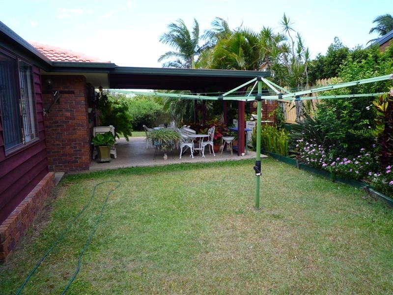 20 McCorkell Street, Tingalpa QLD 4173