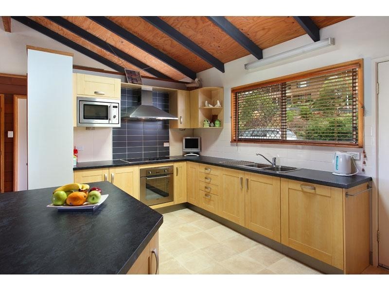 30 Kildare Street, Carina Heights QLD 4152