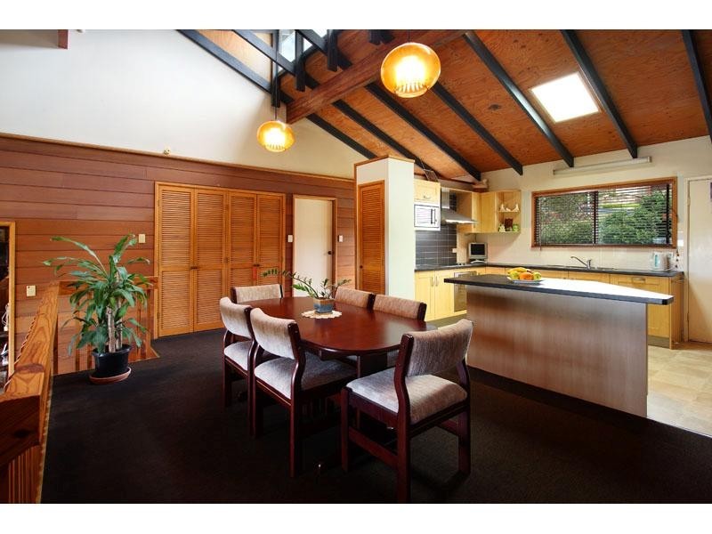 30 Kildare Street, Carina Heights QLD 4152