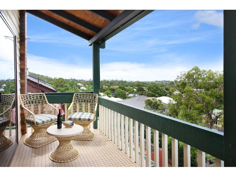 30 Kildare Street, Carina Heights QLD 4152