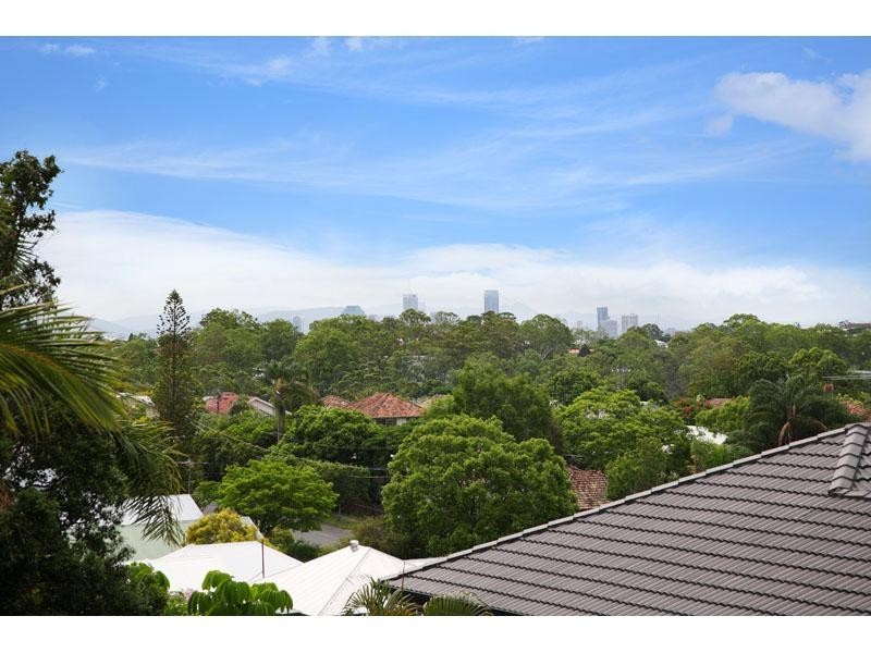 30 Kildare Street, Carina Heights QLD 4152