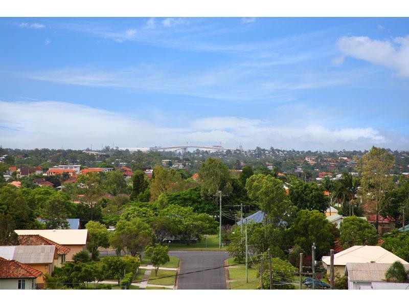 30 Kildare Street, Carina Heights QLD 4152