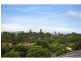 30 Kildare Street, Carina Heights QLD 4152