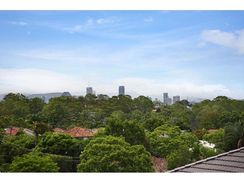 30 Kildare Street, Carina Heights QLD 4152