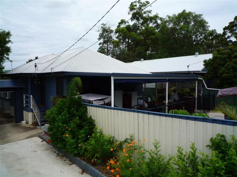 58 Buckley Street, Carina Heights QLD 4152