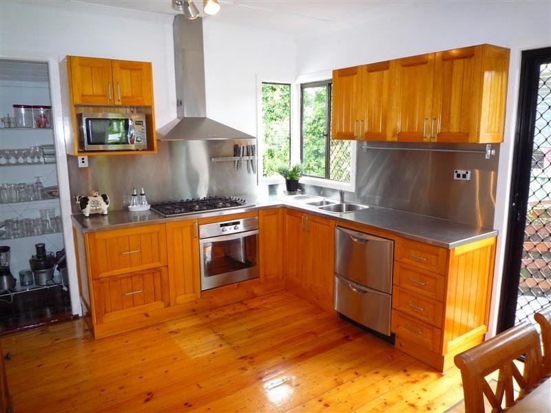 58 Buckley Street, Carina Heights QLD 4152