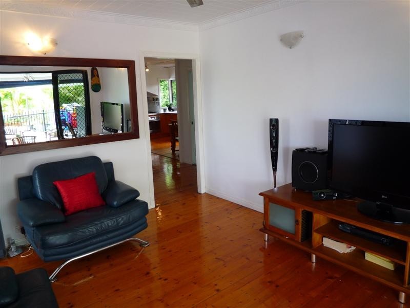 58 Buckley Street, Carina Heights QLD 4152