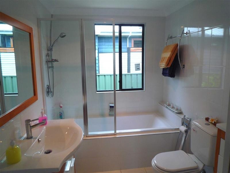 58 Buckley Street, Carina Heights QLD 4152