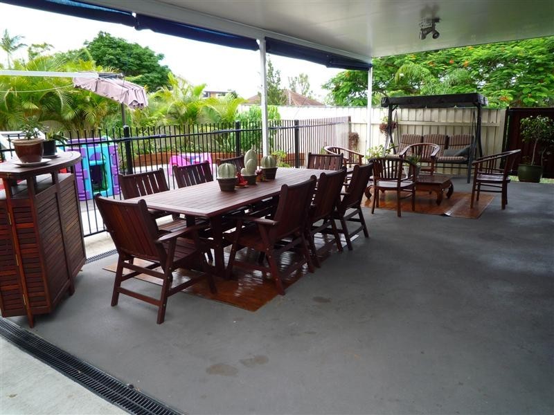 58 Buckley Street, Carina Heights QLD 4152