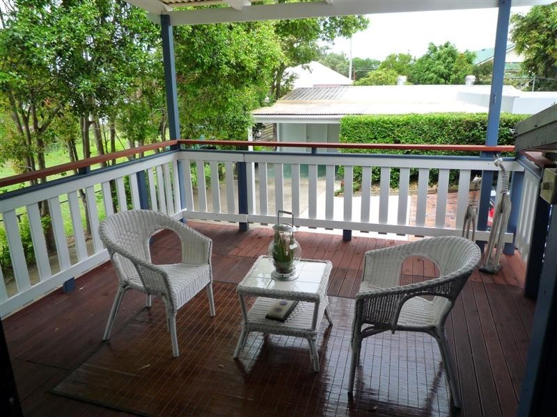 58 Buckley Street, Carina Heights QLD 4152