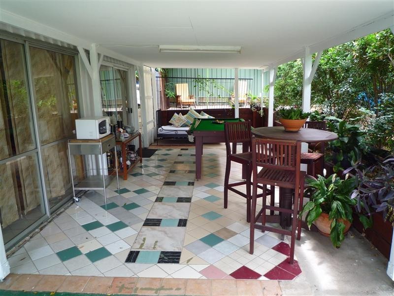 58 Buckley Street, Carina Heights QLD 4152