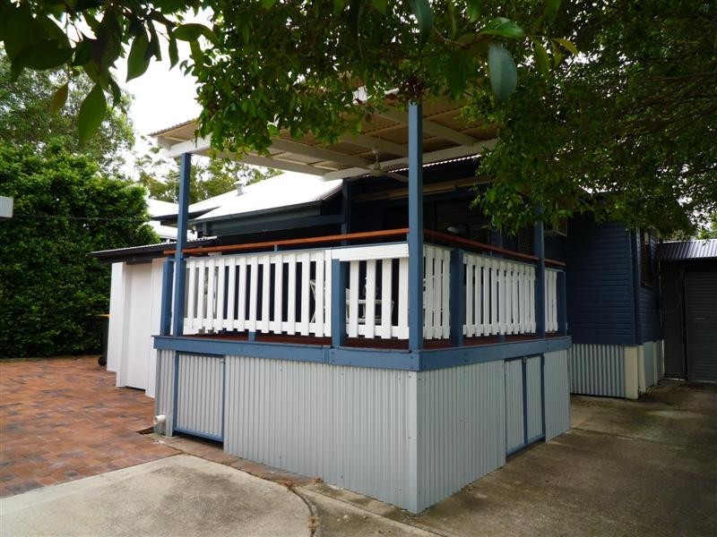 58 Buckley Street, Carina Heights QLD 4152