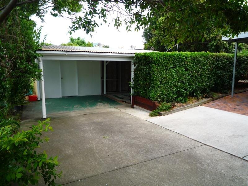 58 Buckley Street, Carina Heights QLD 4152