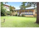 35 Avon Street, Morningside QLD 4170