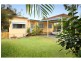 35 Avon Street, Morningside QLD 4170
