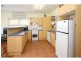 35 Avon Street, Morningside QLD 4170
