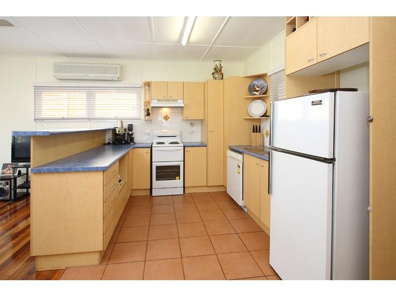 35 Avon Street, Morningside QLD 4170