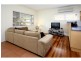 35 Avon Street, Morningside QLD 4170