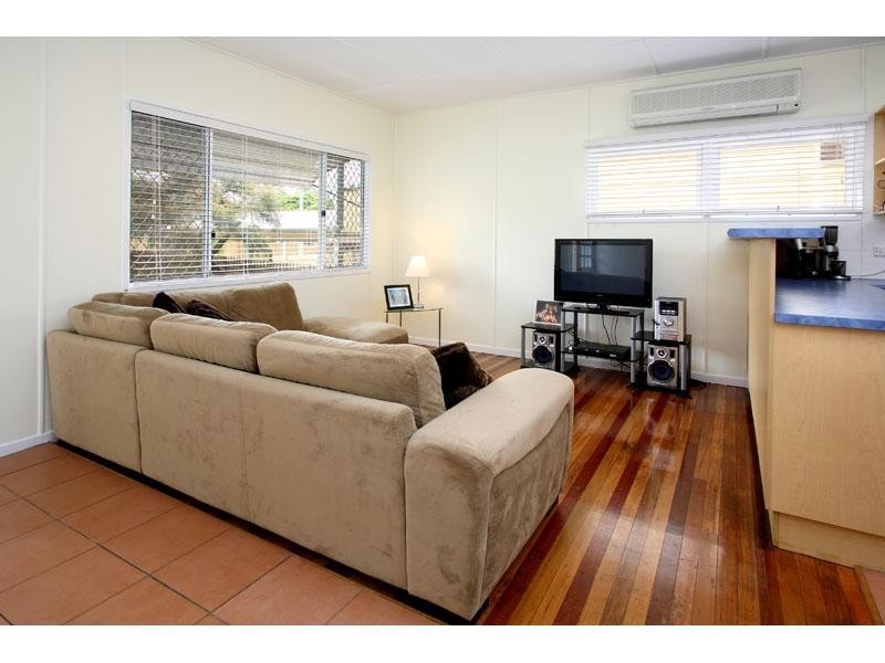 35 Avon Street, Morningside QLD 4170