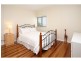 35 Avon Street, Morningside QLD 4170