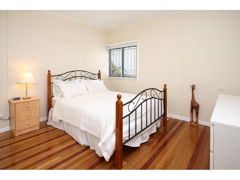 35 Avon Street, Morningside QLD 4170