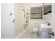 35 Avon Street, Morningside QLD 4170