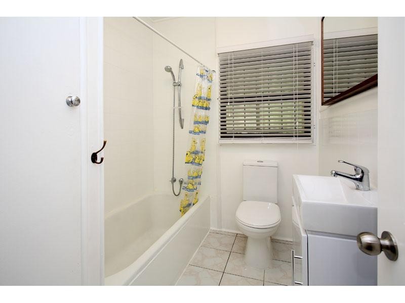 35 Avon Street, Morningside QLD 4170