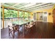 35 Avon Street, Morningside QLD 4170
