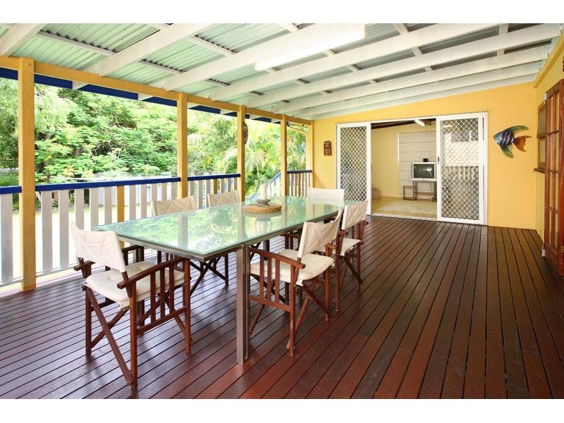 35 Avon Street, Morningside QLD 4170