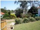 15 Eastwell Street, Coorparoo QLD 4151