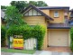 4/53 Knowsley Street, Greenslopes QLD 4120