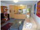 4/53 Knowsley Street, Greenslopes QLD 4120