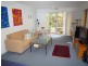 4/53 Knowsley Street, Greenslopes QLD 4120