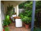 4/53 Knowsley Street, Greenslopes QLD 4120