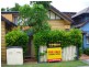 4/53 Knowsley Street, Greenslopes QLD 4120