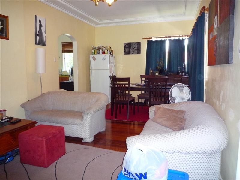 23 East Street, Camp Hill QLD 4152