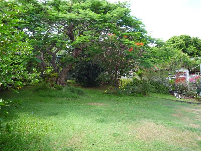 23 East Street, Camp Hill QLD 4152