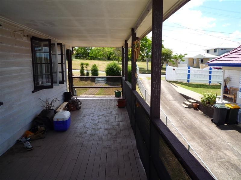 26 Rea Street, Carina Heights QLD 4152