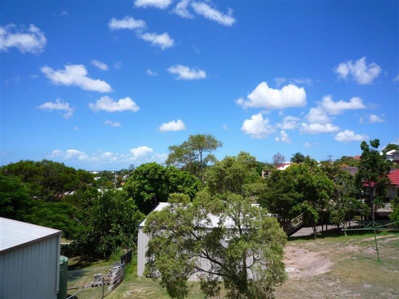 26 Rea Street, Carina Heights QLD 4152