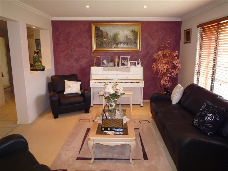 24 Ensign Street, Carindale QLD 4152